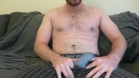 Faceless Temptation online show from February 27, 2025, 11:41 am