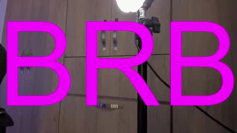 faceofbabyyy online show from February 7, 2025, 6:24 am