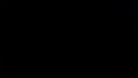 facesd online show from April 11, 2026, 12:15 am