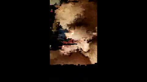 facsavar online show from February 1, 2025, 1:55 am