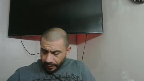 Mark online show from December 10, 2024, 11:00 am