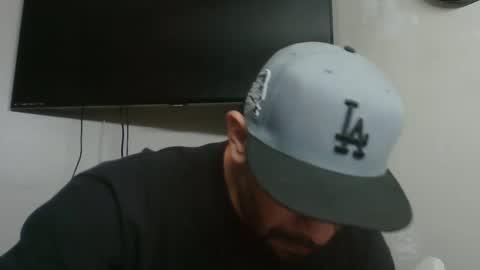 Mark online show from February 6, 2025, 10:37 am