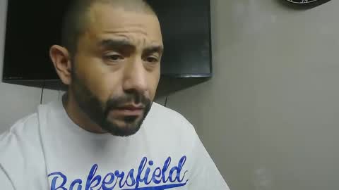 Mark online show from March 5, 2025, 10:11 am