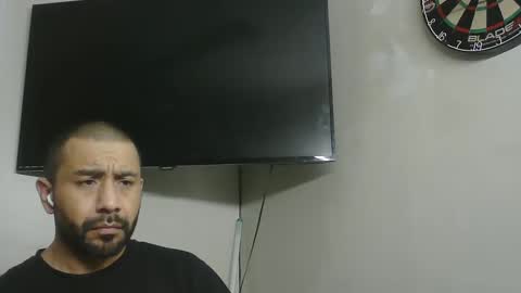 Mark online show from March 9, 2025, 11:25 am