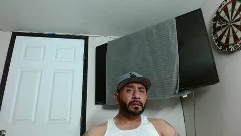 Mark online show from September 11, 2025, 8:25 am