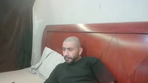 Mark online show from March 6, 2026, 9:06 am