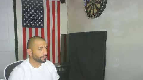 Mark online show from March 27, 2026, 8:09 am