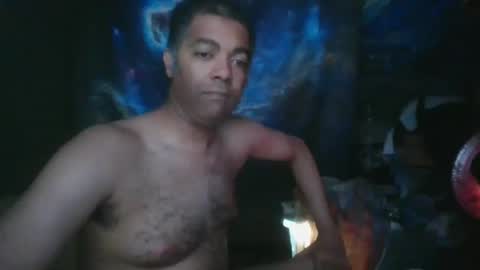 Snapshot of fadeyisteven32 chatting on October 12, 2025, 9:03 pm fadeyisteven32 online show from October 12, 2025, 9:03 pm