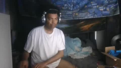 Snapshot of fadeyisteven32 chatting on June 1, 2026, 6:31 pm fadeyisteven32 online show from June 1, 2026, 6:31 pm