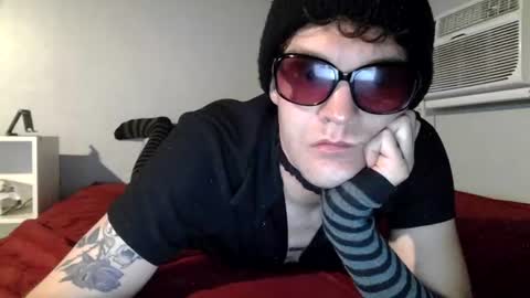 Snapshot of faeemmafawkes chatting on July 29, 2026, 3:26 am faeemmafawkes online show from July 29, 2026, 3:26 am