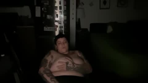 faenforest online show from April 11, 2026, 4:06 am