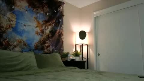 Faerie 3 online show from December 11, 2024, 12:54 am