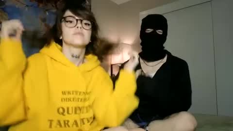 Faerie 3 online show from December 17, 2024, 4:34 am