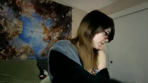 Faerie 3 online show from January 8, 2025, 5:16 am