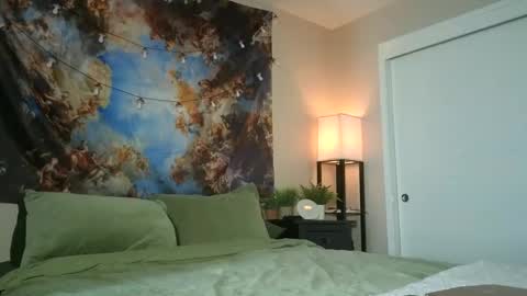 Faerie 3 online show from February 1, 2025, 10:02 pm