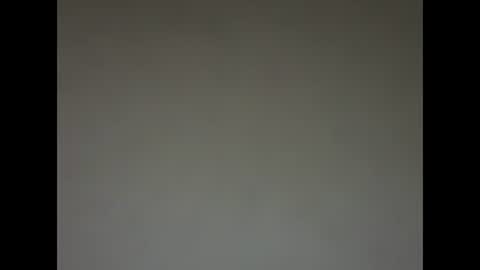 fafafa923 online show from October 2, 2025, 6:59 pm