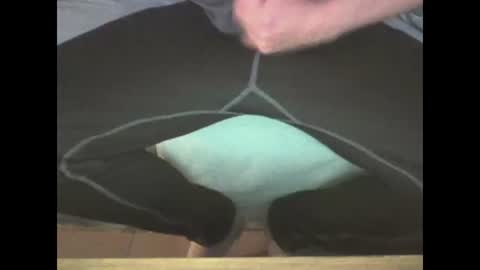 fafafa923 online show from January 19, 2026, 11:36 am