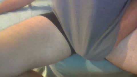Snapshot of fafafa923 chatting on July 26, 2026, 9:11 pm fafafa923 online show from July 26, 2026, 9:11 pm
