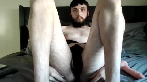 Snapshot of fagboy0 chatting on September 21, 2025, 9:05 pm fagboy online show from September 21, 2025, 9:05 pm