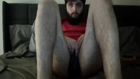 Snapshot of fagboy0 chatting on November 1, 2025, 3:30 am fagboy online show from November 1, 2025, 3:30 am