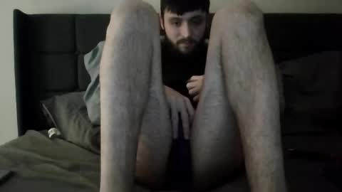 Snapshot of fagboy0 chatting on November 22, 2025, 4:33 am fagboy online show from November 22, 2025, 4:33 am