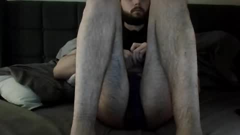 Snapshot of fagboy0 chatting on December 1, 2025, 12:37 am fagboy online show from December 1, 2025, 12:37 am
