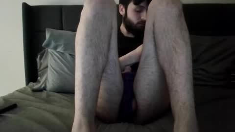 Snapshot of fagboy0 chatting on December 23, 2025, 2:09 am fagboy online show from December 23, 2025, 2:09 am