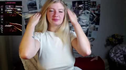 Eve online show from September 20, 2025, 7:42 am