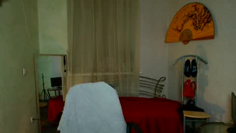 Eve online show from March 22, 2026, 6:22 pm