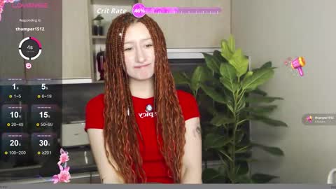 Sona online show from February 27, 2026, 5:35 pm