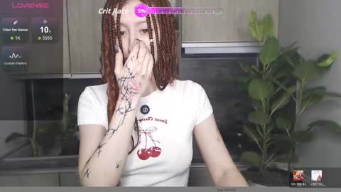 Sona online show from March 3, 2026, 12:33 pm