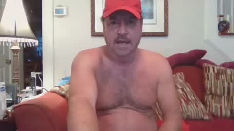 fairmount31 online show from September 14, 2025, 10:25 am