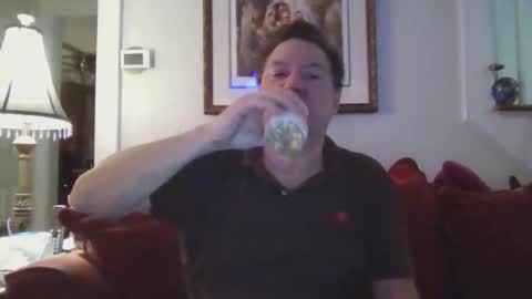 fairmount31 online show from October 26, 2025, 2:50 am