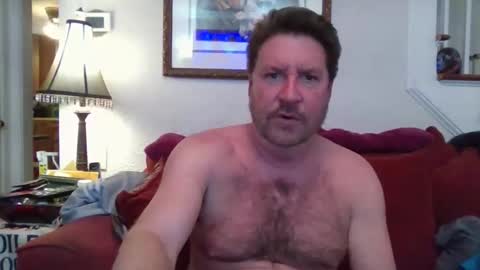 fairmount31 online show from April 25, 2026, 11:13 pm