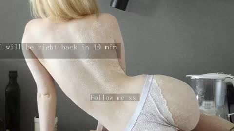 fairy_casey online show from March 8, 2025, 1:50 am