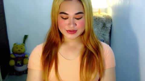 call me shanaia online show from March 28, 2026, 3:17 am