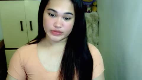 call me shanaia online show from April 21, 2026, 9:17 pm