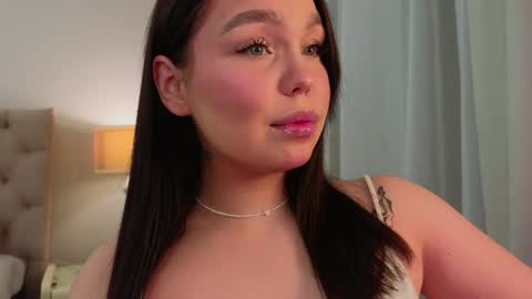 Mairy online show from December 5, 2024, 2:31 am