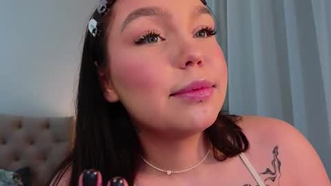 Mairy online show from December 7, 2024, 4:31 am