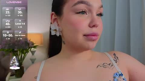 Mairy online show from January 5, 2025, 6:46 am