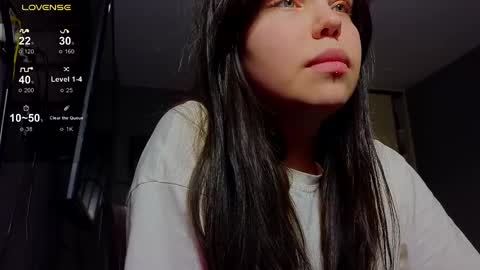 Mairy online show from March 5, 2025, 3:08 am