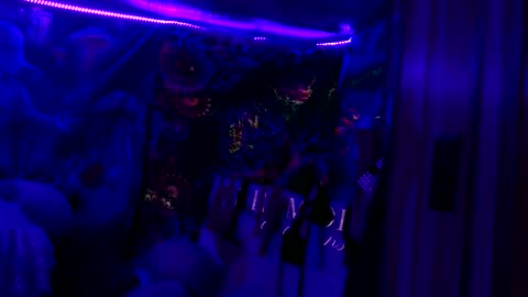 fairy_moan online show from April 21, 2026, 7:47 am