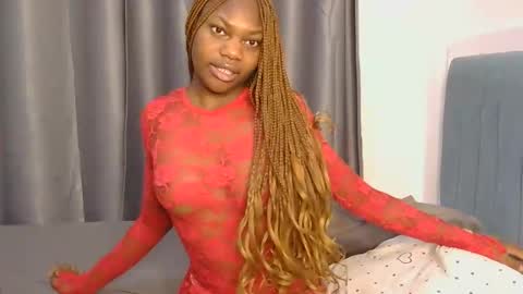 Snapshot of fairy_pearl chatting on May 12, 2026, 6:54 am fairy_pearl online show from May 12, 2026, 6:54 am
