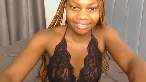 Snapshot of fairy_pearl chatting on May 25, 2026, 5:57 am fairy_pearl online show from May 25, 2026, 5:57 am