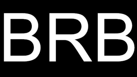FAIRY online show from January 21, 2025, 11:24 pm