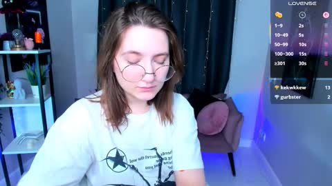 Tara online show from November 14, 2025, 10:51 pm