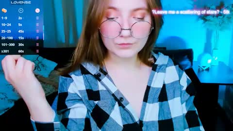 Tara online show from December 2, 2025, 2:56 pm