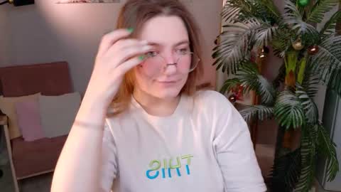 Tara online show from December 16, 2025, 6:29 am