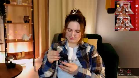 Tara online show from February 24, 2026, 10:08 pm