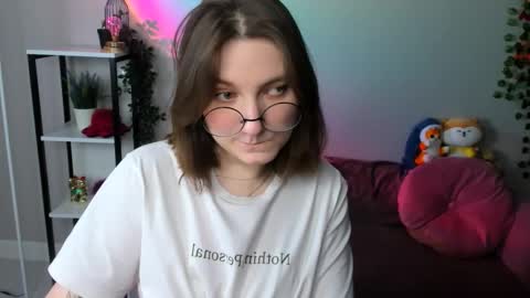 Tara online show from March 13, 2026, 4:35 pm